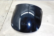 Yamaha XJ900 F 4BB Windschild Windschutzschei...