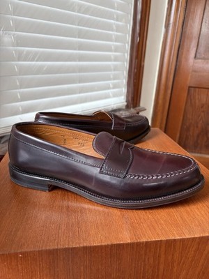 Alden 986