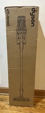Dyson V15 Detect Absolute Vacuum Cleaner New