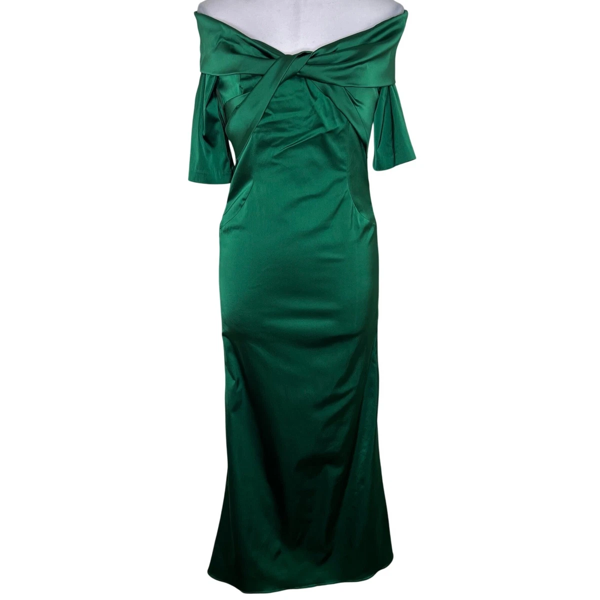 Teri Jon Women's Long Dresses for sale | eBay Teri Jon Women's Long Dresses for sale | eBay