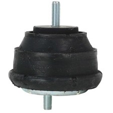 Febi Motorlager Hydrolager rechts oder links für BMW E36 E46 Z4 E85 M50 M52 M54