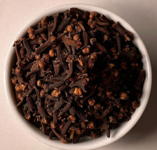 Premium Ceylon 100% Natural Dark Brown Aromat...