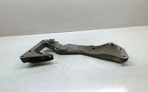 BMW X1 E84 Getriebehalter 6769281 2.00 Diesel 130kw 2011 33659331