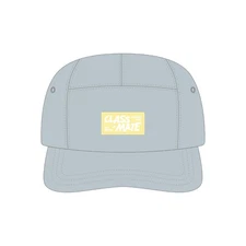 TAEMIN - 03 Cap / 2025 TAEMIN FANMEETING [CLASS-MATE] OFFICIAL MD