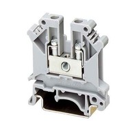 Phoenix Contact Klemme Uk 5 Durchgangs-Reihenklemmen 3004016 Klemme