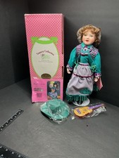 VTG Paradise Galleries Country Singers SHANNON 14