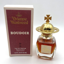 Boudoir by Vivienne Westwood Fragrances for Women for sale | eBay