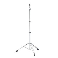 Dixon Straight Cymbal Stand PSY8