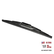 Rear Windshield Wiper Blade 11" for Jeep Compass 2007-2015 for Jeep Grand