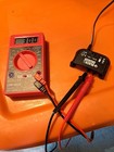 OEM Black & Decker Battery Charger 9.6v-18v ETPCA-P180021U2 ~ TESTED  — photo 4