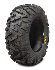 Sunf 26x9x14 A033 E4 65J 6PR Quad Tyre
