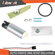 Labwork Fuel Pump For Chevy Camaro 3.8l 5.7l V6 V8 Tpi Lt1 Lt4 Iroc Z28