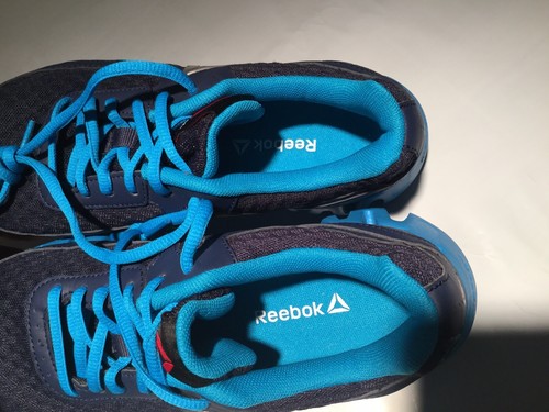 reebok zig evolution