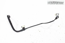2021-2022 FORD BRONCO SPORT FUEL EMISSION SYSTEM VAPOR HOSE TUBE PIPE LINE OEM