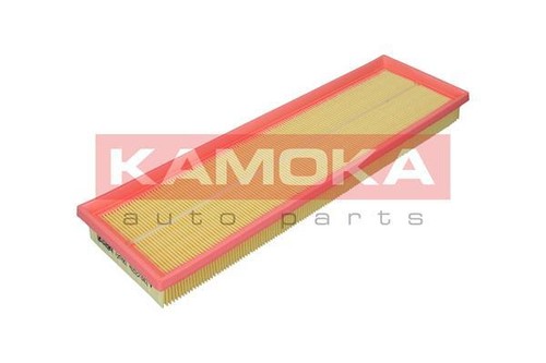 KAMOKA Inspection Set Filtre Pour VW Jetta IV 2.5 - Bild 4 von 6