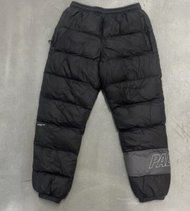 Palace Track Pants | eBay Palace Track Pants | eBay