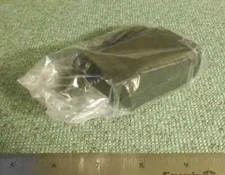 AC/DC 5v Adapter Power Supply Charger 3.5 x 1.35mm for Foscam Wansview IP camera