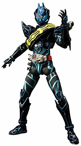特撮 SHFiguarts KAMEN RIDER DARK DRIVE S.H. Figuarts Kamen Rider Dark Drive Type Next 