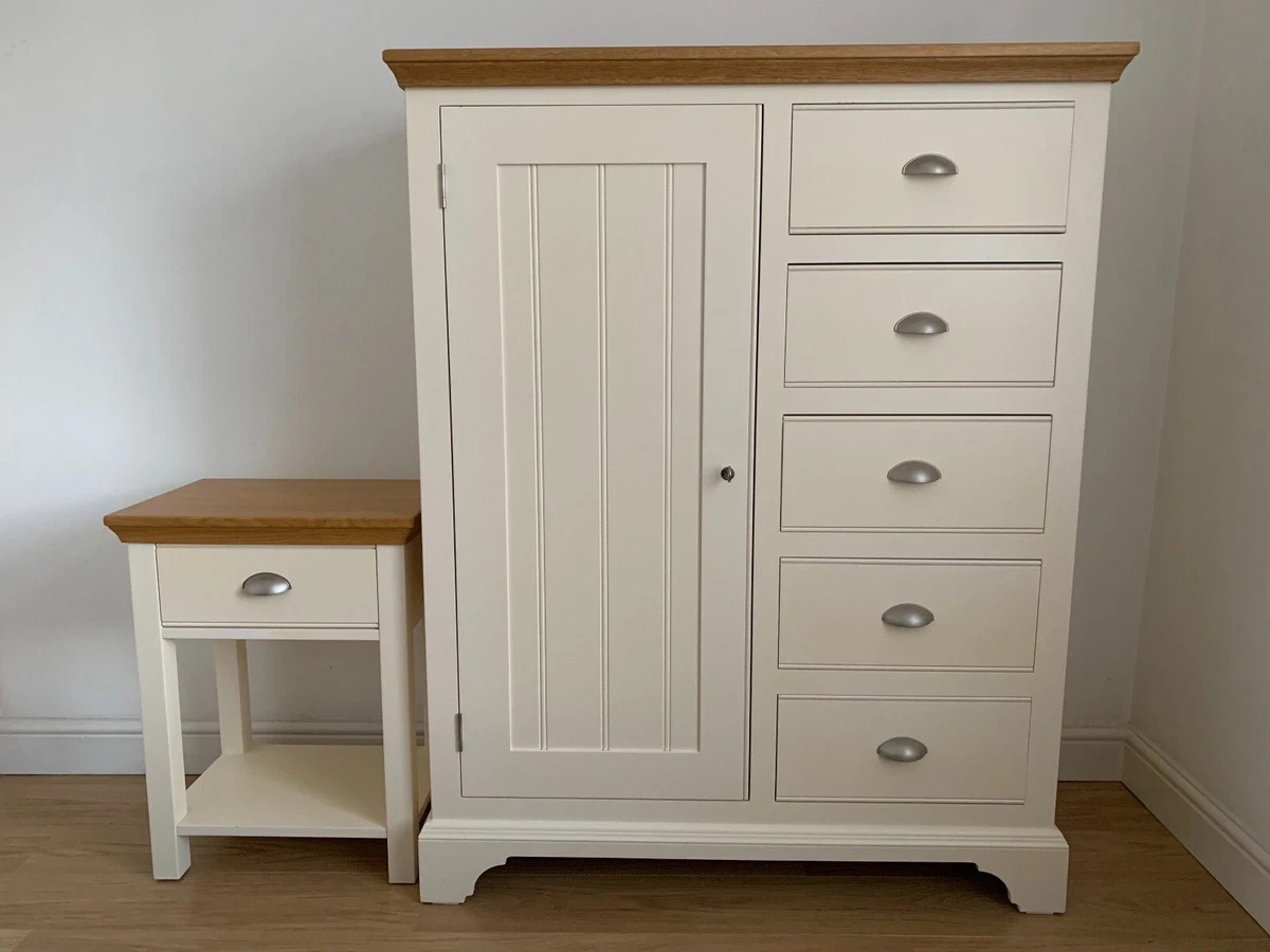 John lewis chest of drawers cheap ebay