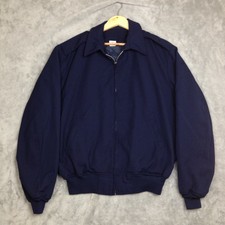 Cycling Collared Windproof Jacket 
