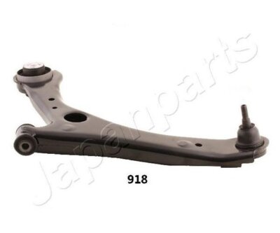 Control Arm, Suspension JAPANPARTS BS-918L Lower for Chrysler