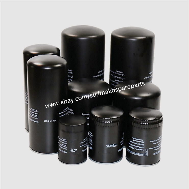 Fit Ceccato Mark Chicago Pneumatic Quincy ABAC Worthington 9056238