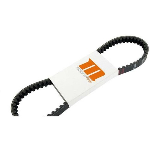 Courroie RMS Pour Peugeot 50 Trekker Road R12 - Années 1998 à 2000 - Pièce Neuve