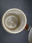 Foto 10 di 16
