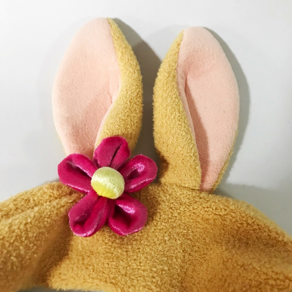 beauty:beast AIR ZONE BANBI バンビ 90s FOR SALE) 90s Beauty:Beast “Air Zone” Bambi Hoodie Beauty:Beast