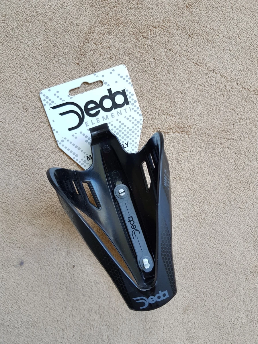 Deda gabbia on sale bottle cage