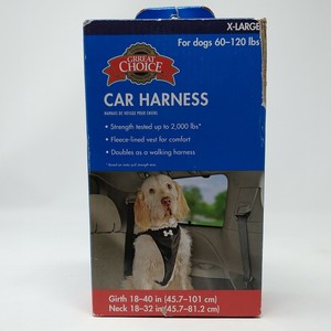 wholesale dog supplies