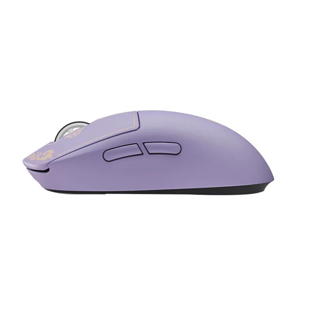 New Logitech Joint Immortal Journey G PRO X SUPERLIGHT Wireless Gaming Mouse New Logitech Joint Immortal Journey G PRO X SUPERLIGHT Wireless Gaming Mouse