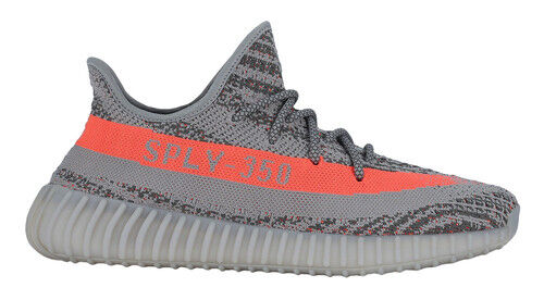 الحظ adidas yeezy ebay 