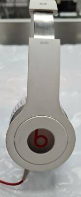 beats solo 1 | Gumtree Australia Free Local Classifieds