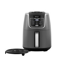 Ninja Air Fryer MAX AF160UK - Brand New, RRP £169.99