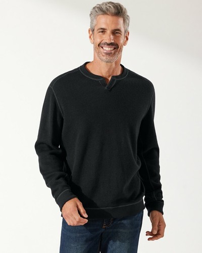 Tommy Bahama Men's Flipshore Abaco 