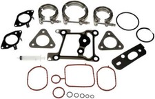 DORMAN OE SOLUTIONS 667820 Turbocharger Gasket Kit