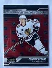 2023-24 O-Pee-Chee Platinum Hockey Checklist Guide in-content 34