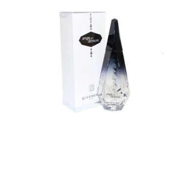 GIVENCHY ANGE OU DEMON EDP VAPO NATURAL SPRAY - 100 ml