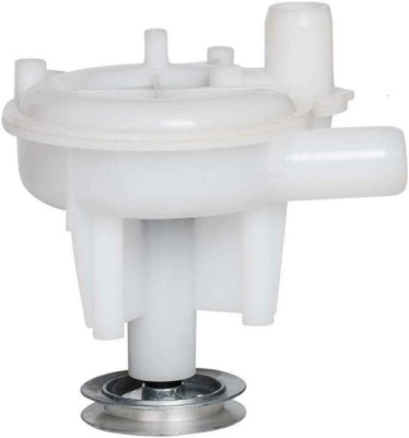 WP6-2022030 ( 202203 ) Washer Drain Pump for Maytag, Jenn Air Washer
