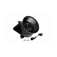 Vemo V46-03-1373 AnsauggebläSe, Innenraumluft FüR Renault