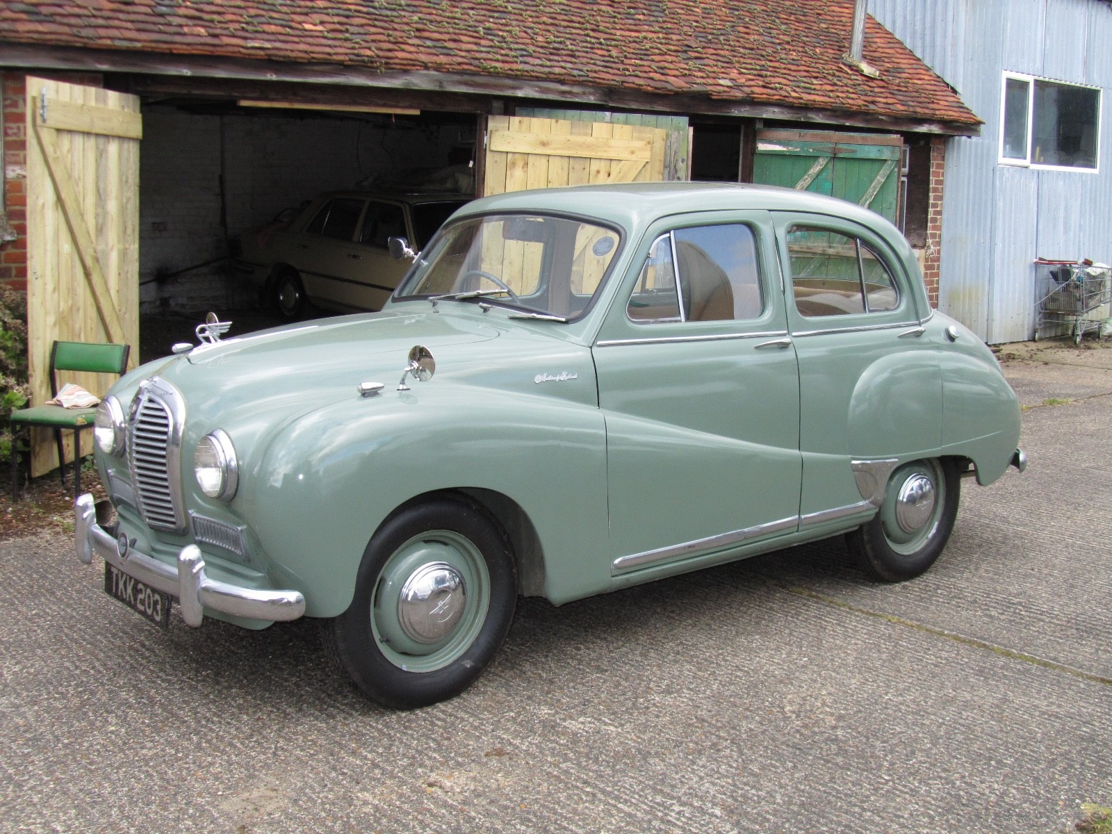 s-l1600.jpg