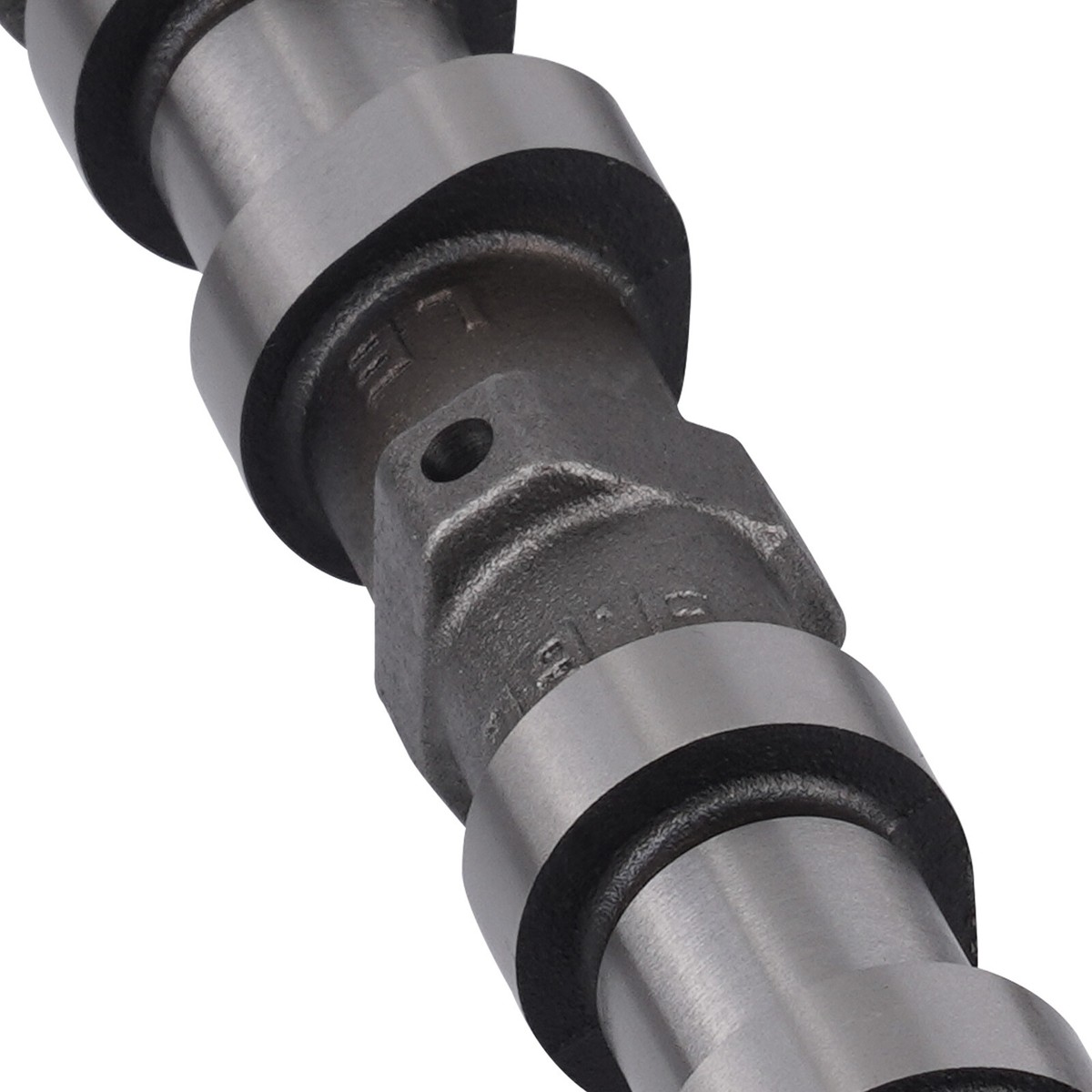 ゆか　0516 Amazon.com: BUKISA 05184370AH 05184370AI Intake Exhaust