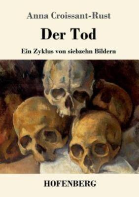 Der Tod