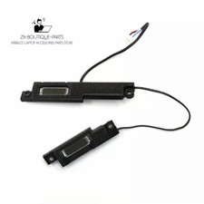 New 01LV460 Lenovo Thinkpad X1 Carbon 5th 2017 X1 Carbon 6th Gen 2018 Speaker