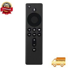 New L5B83H Alexa Voice Remote Replace for Amazon Fire TV Stick 4K 2nd Gen Cube