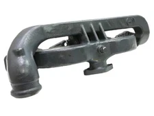 Mytractor Exhaust Manifold works with Massey Ferguson TE20, TO20, TO30