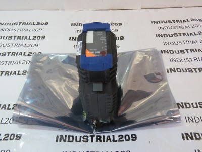 FOXBORO P0972ZA 0C FCM100E MODULE NEW