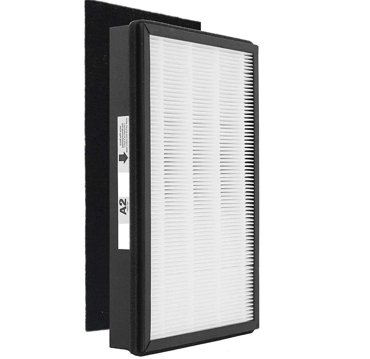 3m a2 filter air purifier deals