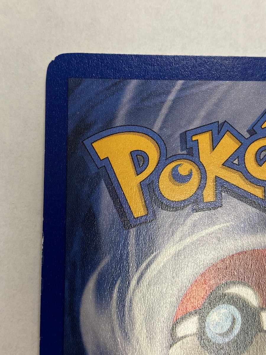 1999 magnemite pokemon card 1st Edition Fossil (62/62) Complete Set 1999| TradingCardSets.Com main image 0
